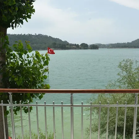 Bed & Breakfast Golbasi