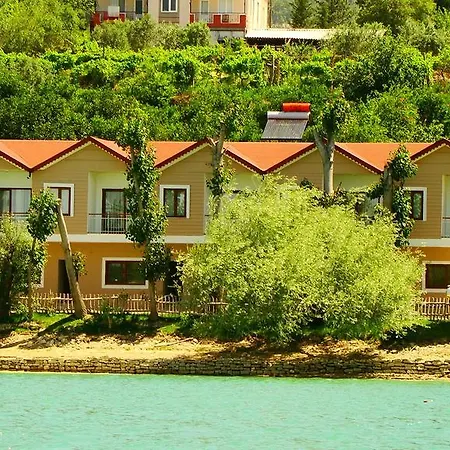 Bed & Breakfast Golbasi